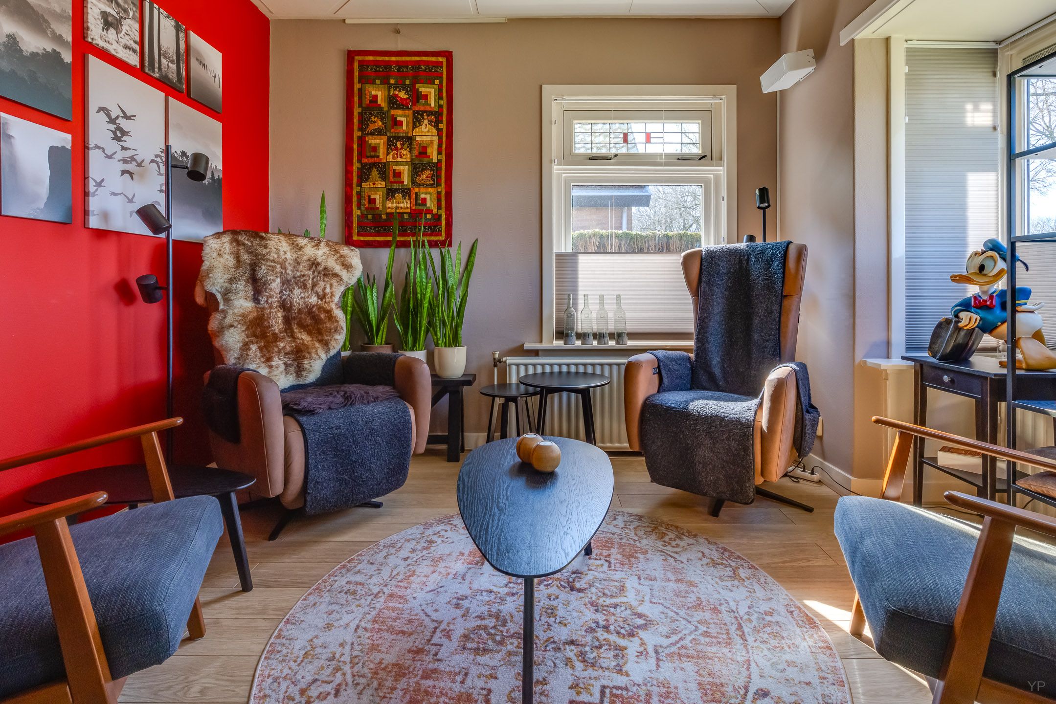 Foto 9 van Weerdingerkanaal ZZ 72