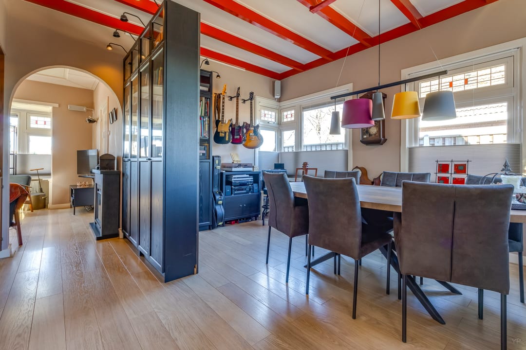 Foto 11 van Weerdingerkanaal ZZ 72