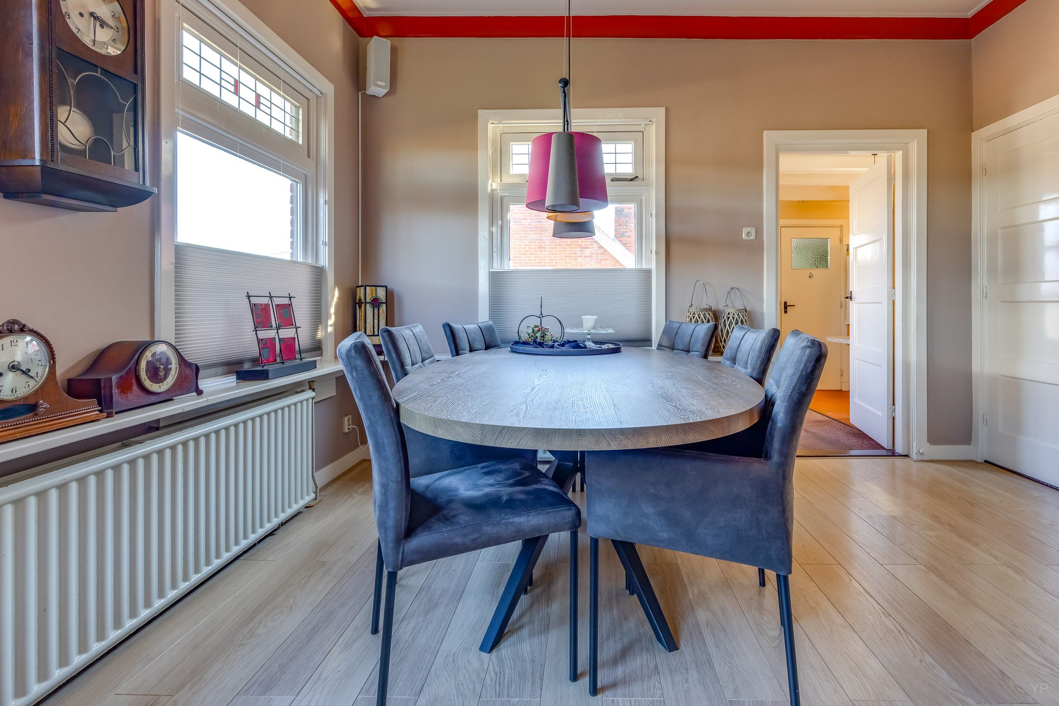 Foto 12 van Weerdingerkanaal ZZ 72