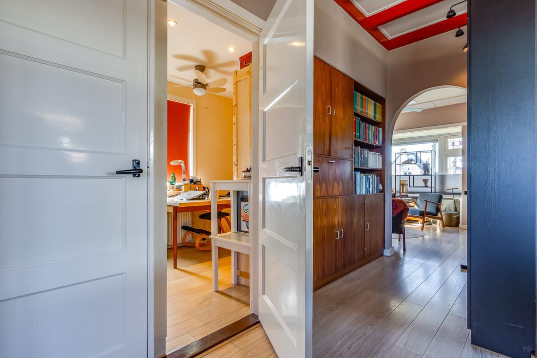 Foto 13 van Weerdingerkanaal ZZ 72