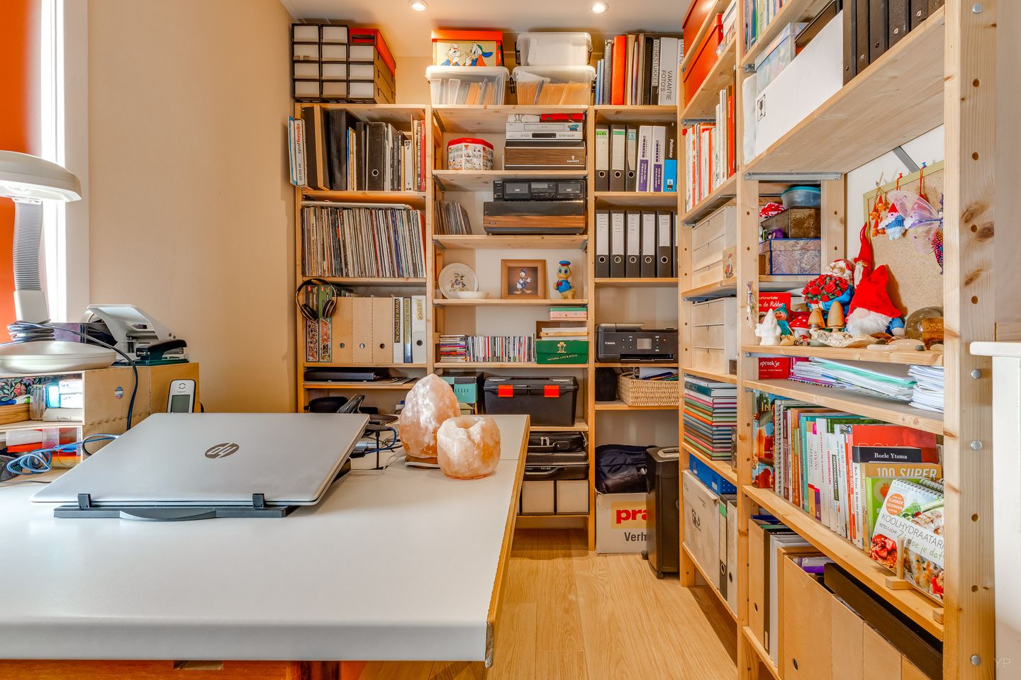 Foto 14 van Weerdingerkanaal ZZ 72