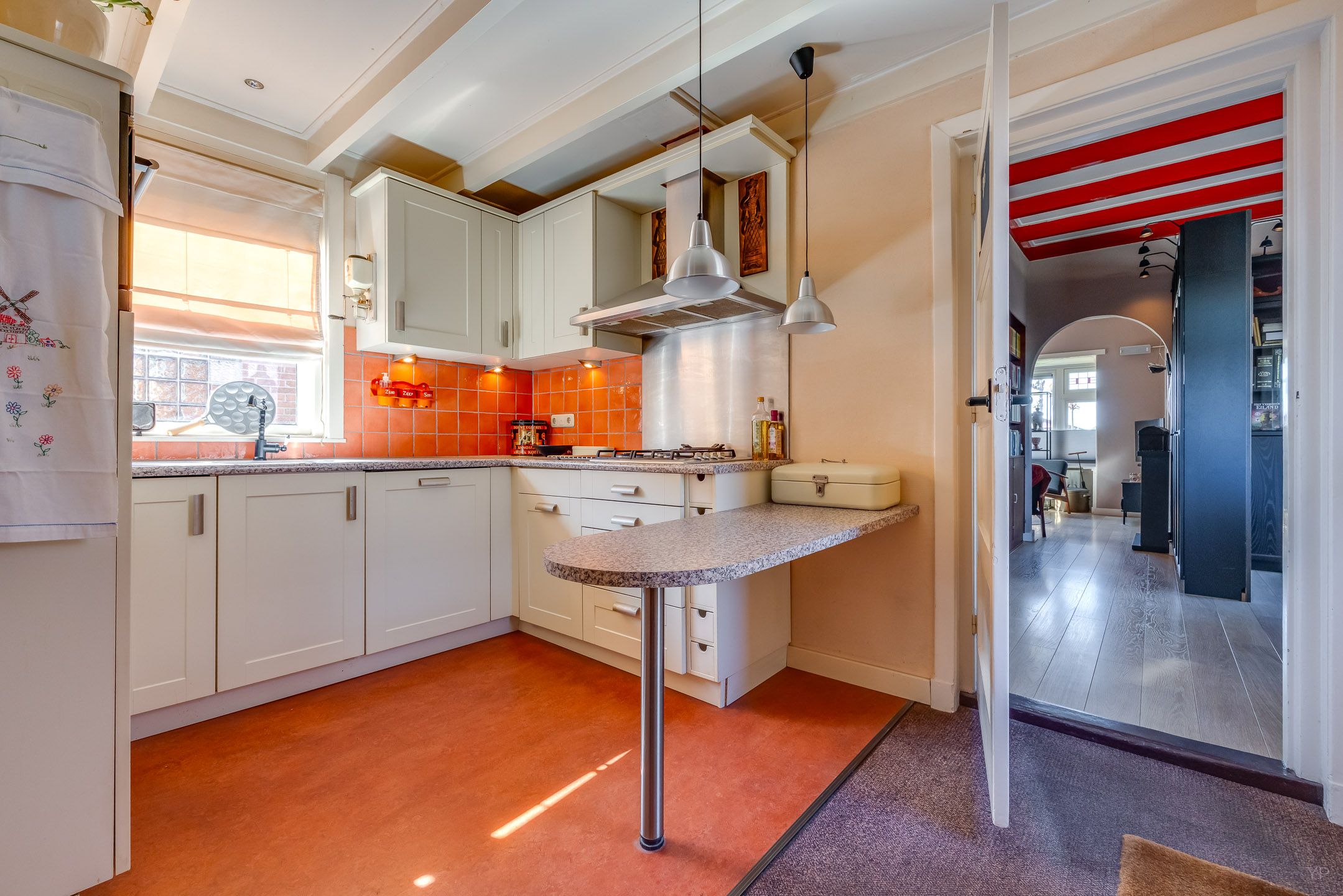 Foto 15 van Weerdingerkanaal ZZ 72