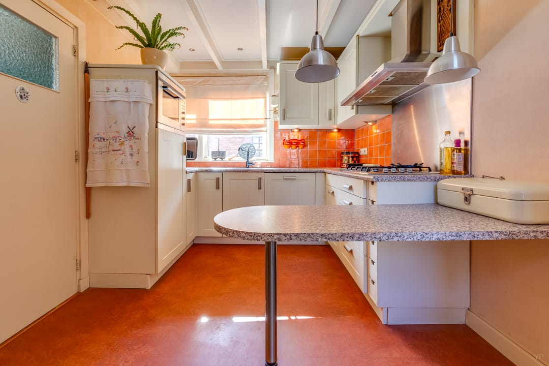 Foto 16 van Weerdingerkanaal ZZ 72