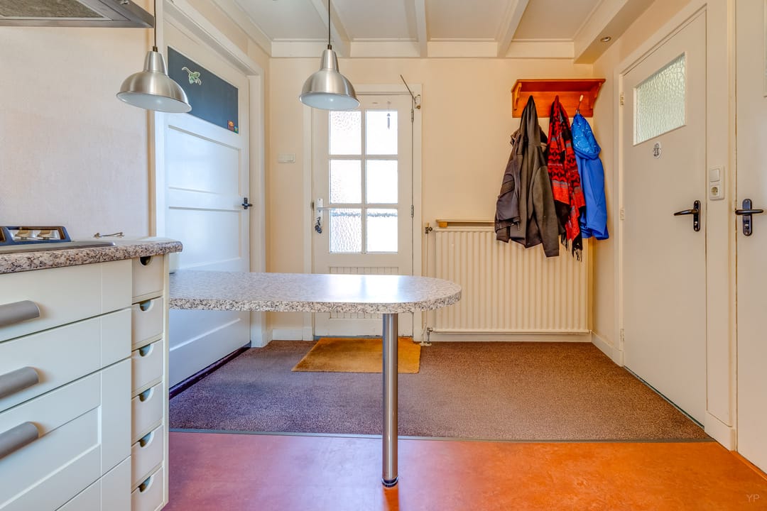 Foto 17 van Weerdingerkanaal ZZ 72