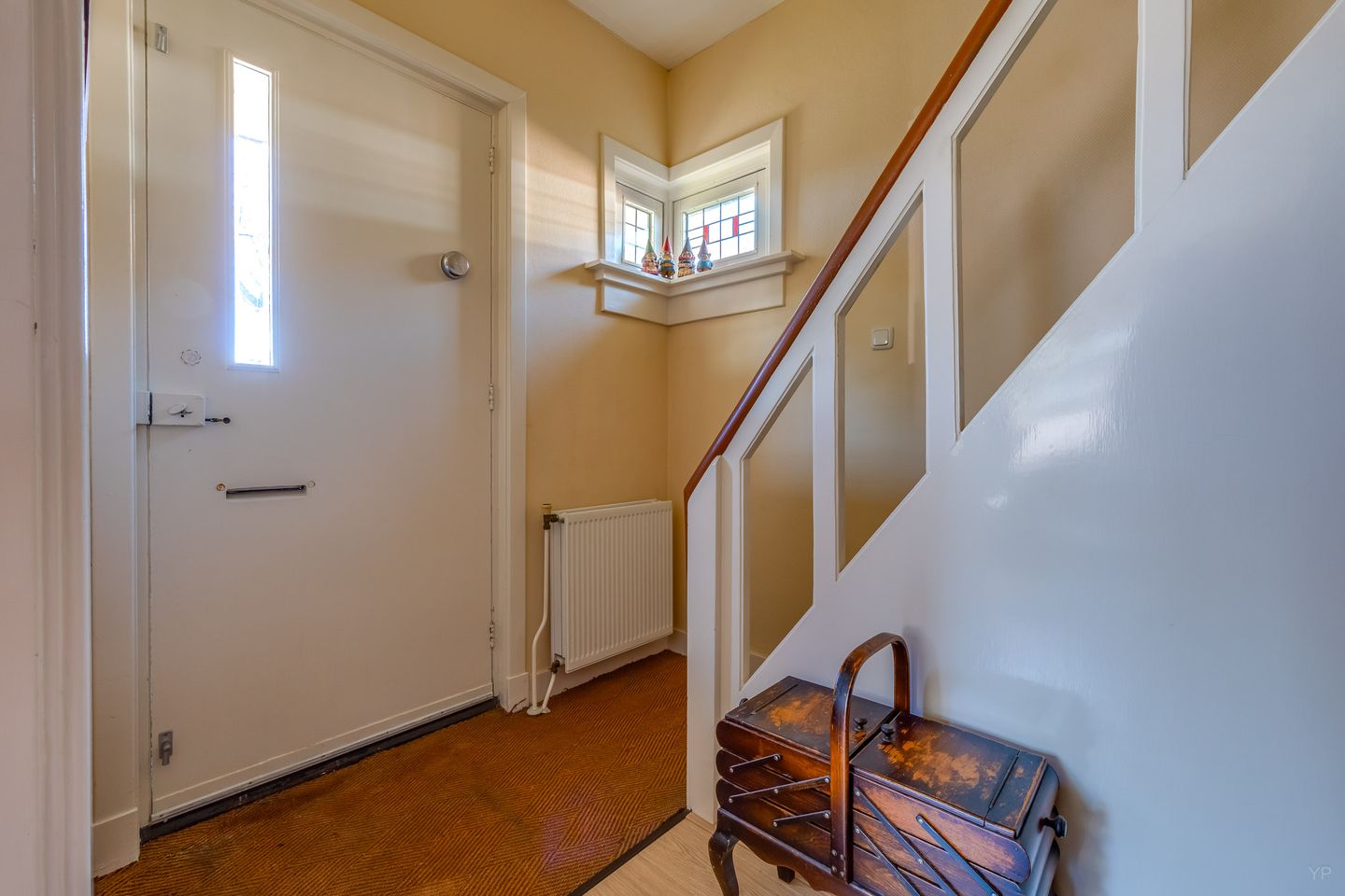 Foto 20 van Weerdingerkanaal ZZ 72