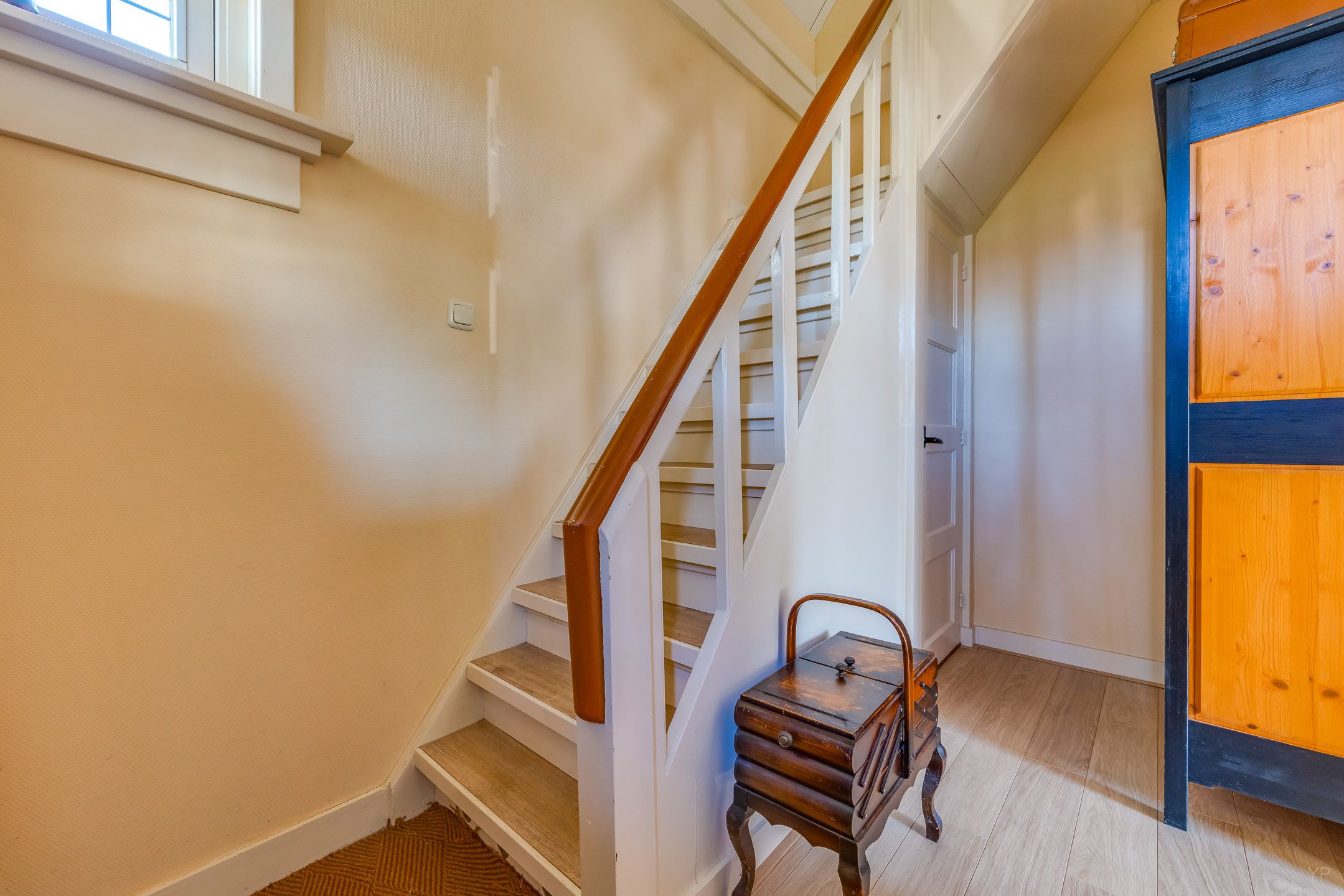 Foto 21 van Weerdingerkanaal ZZ 72