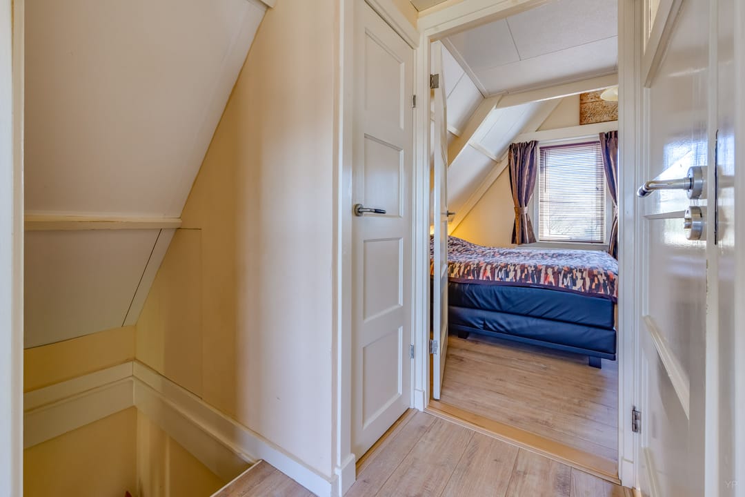 Foto 22 van Weerdingerkanaal ZZ 72