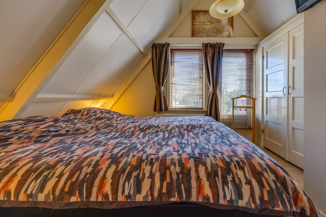 Foto 23 van Weerdingerkanaal ZZ 72