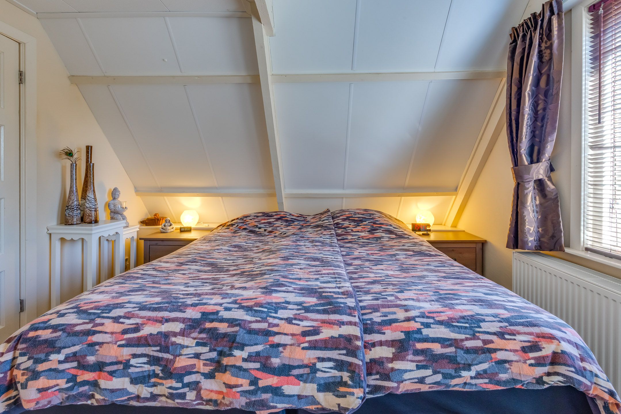 Foto 24 van Weerdingerkanaal ZZ 72