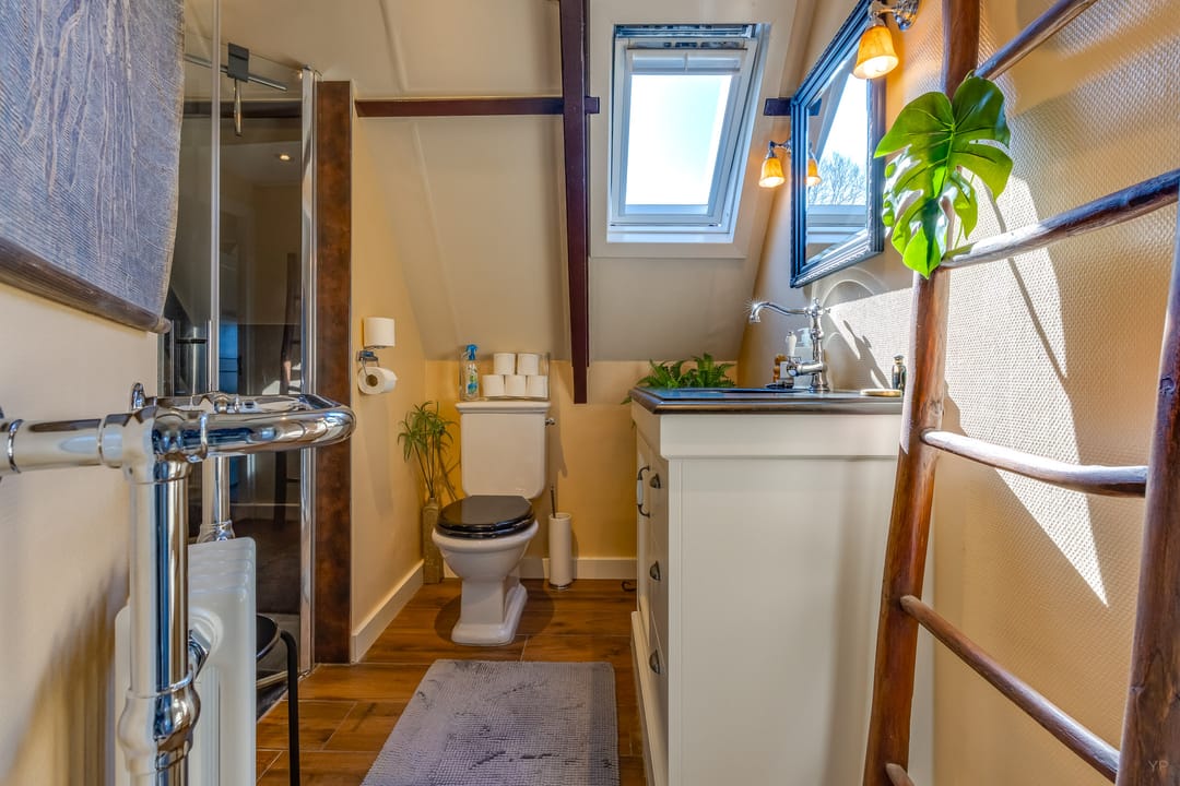 Foto 26 van Weerdingerkanaal ZZ 72