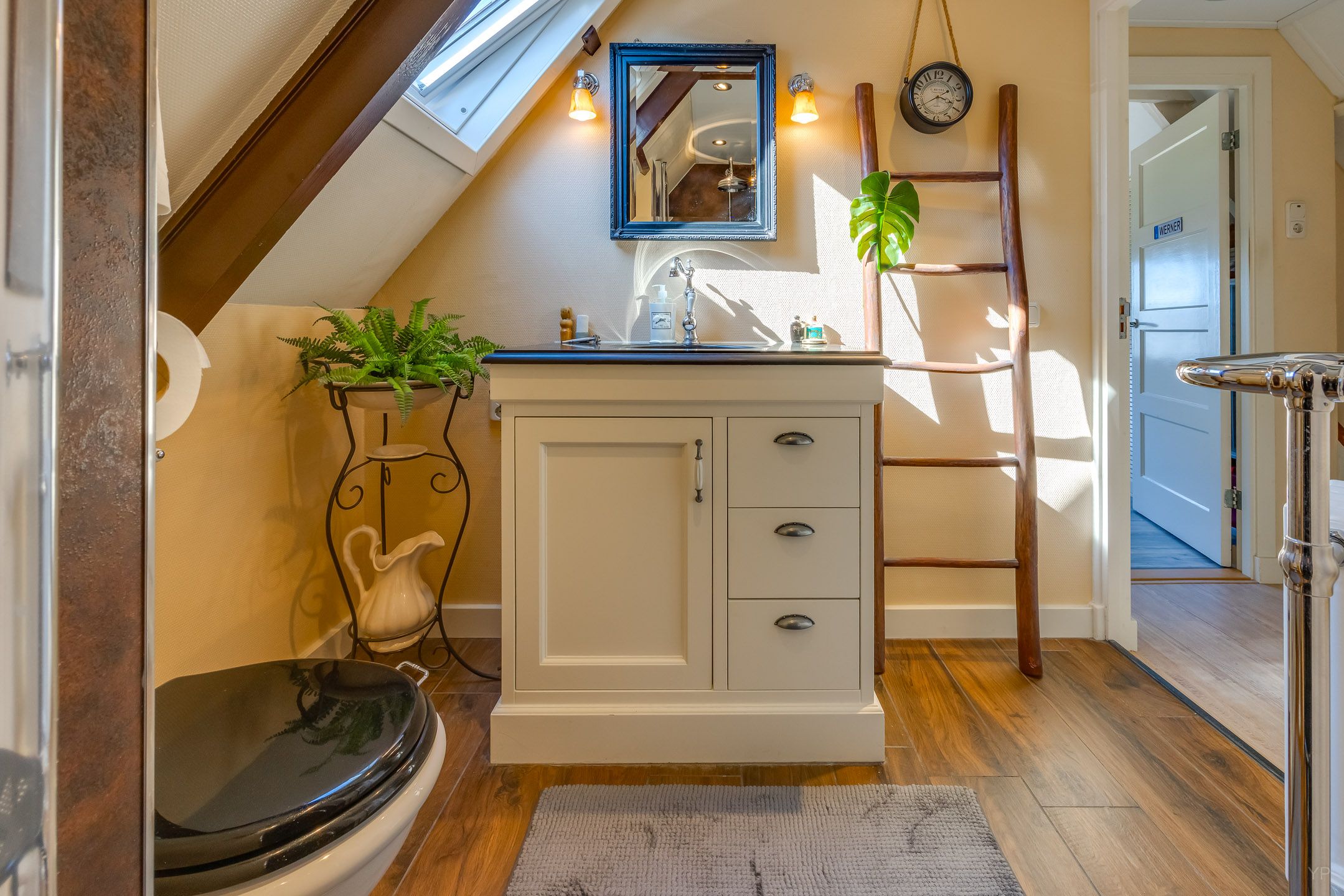 Foto 27 van Weerdingerkanaal ZZ 72