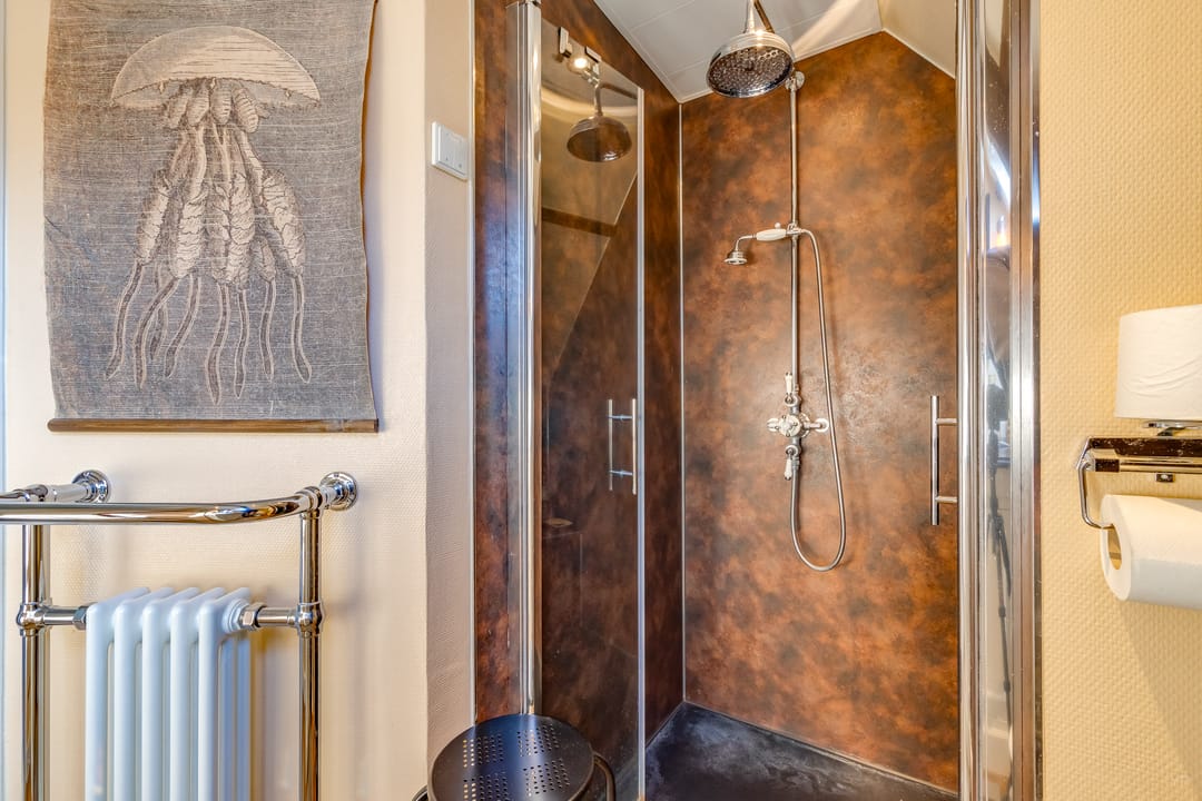 Foto 28 van Weerdingerkanaal ZZ 72