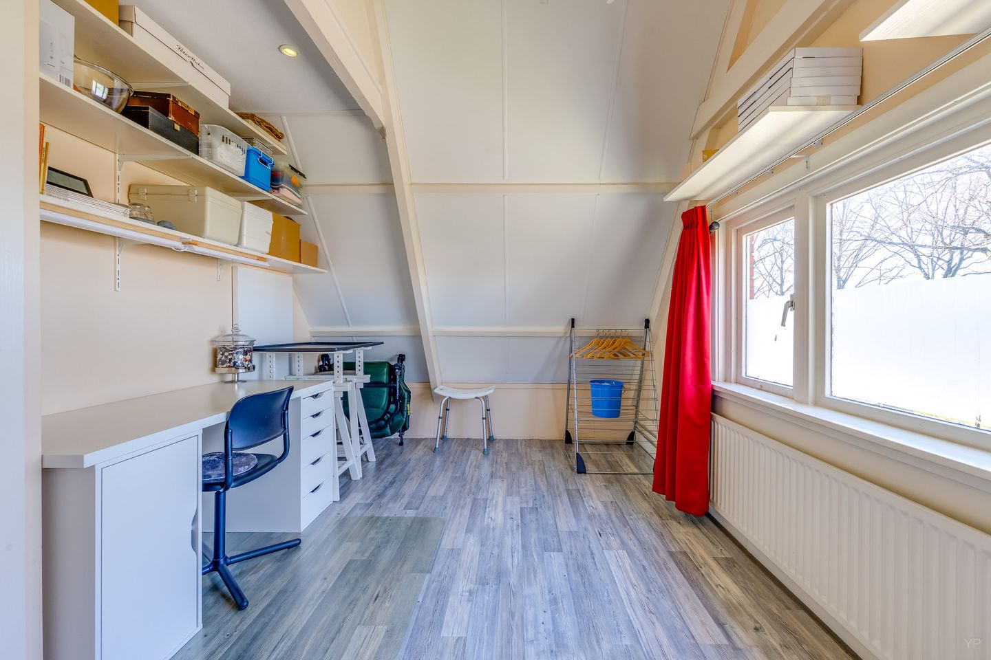 Foto 29 van Weerdingerkanaal ZZ 72