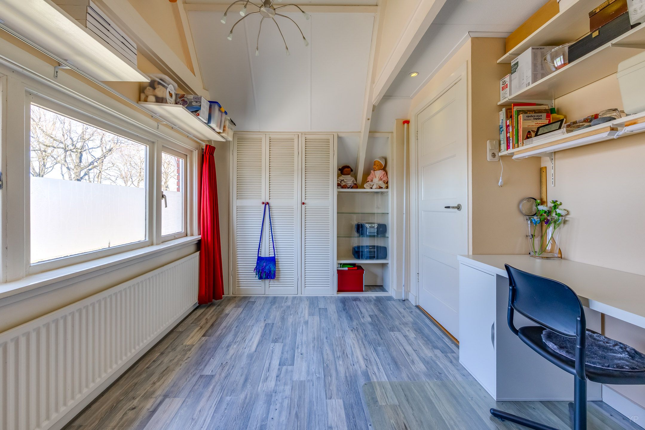 Foto 30 van Weerdingerkanaal ZZ 72