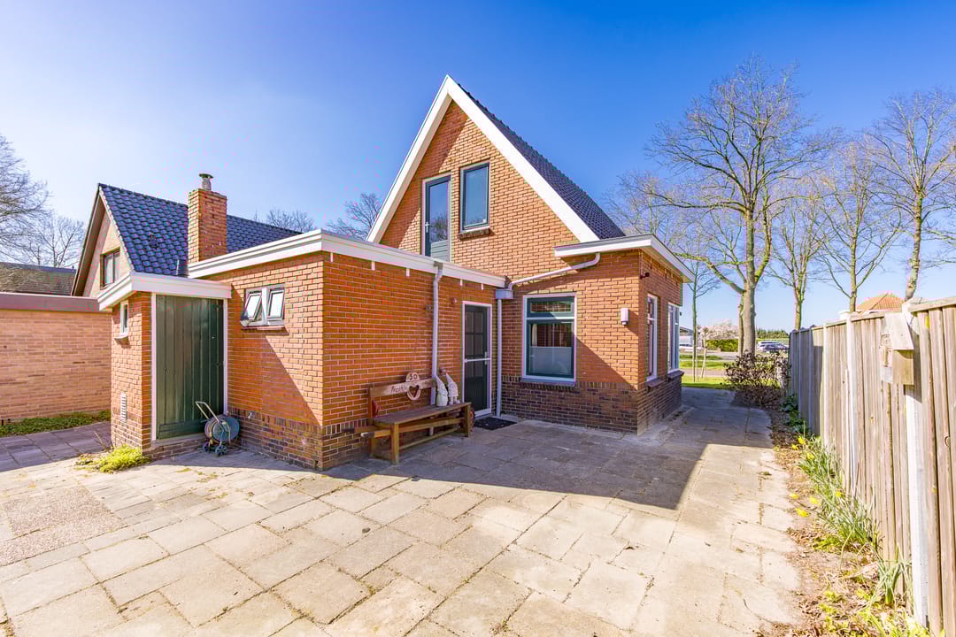 Foto 31 van Weerdingerkanaal ZZ 72