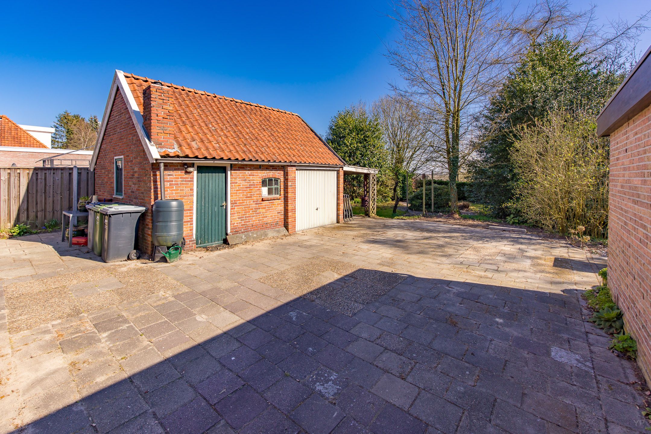 Foto 33 van Weerdingerkanaal ZZ 72