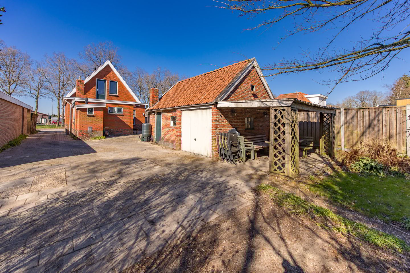 Foto 35 van Weerdingerkanaal ZZ 72