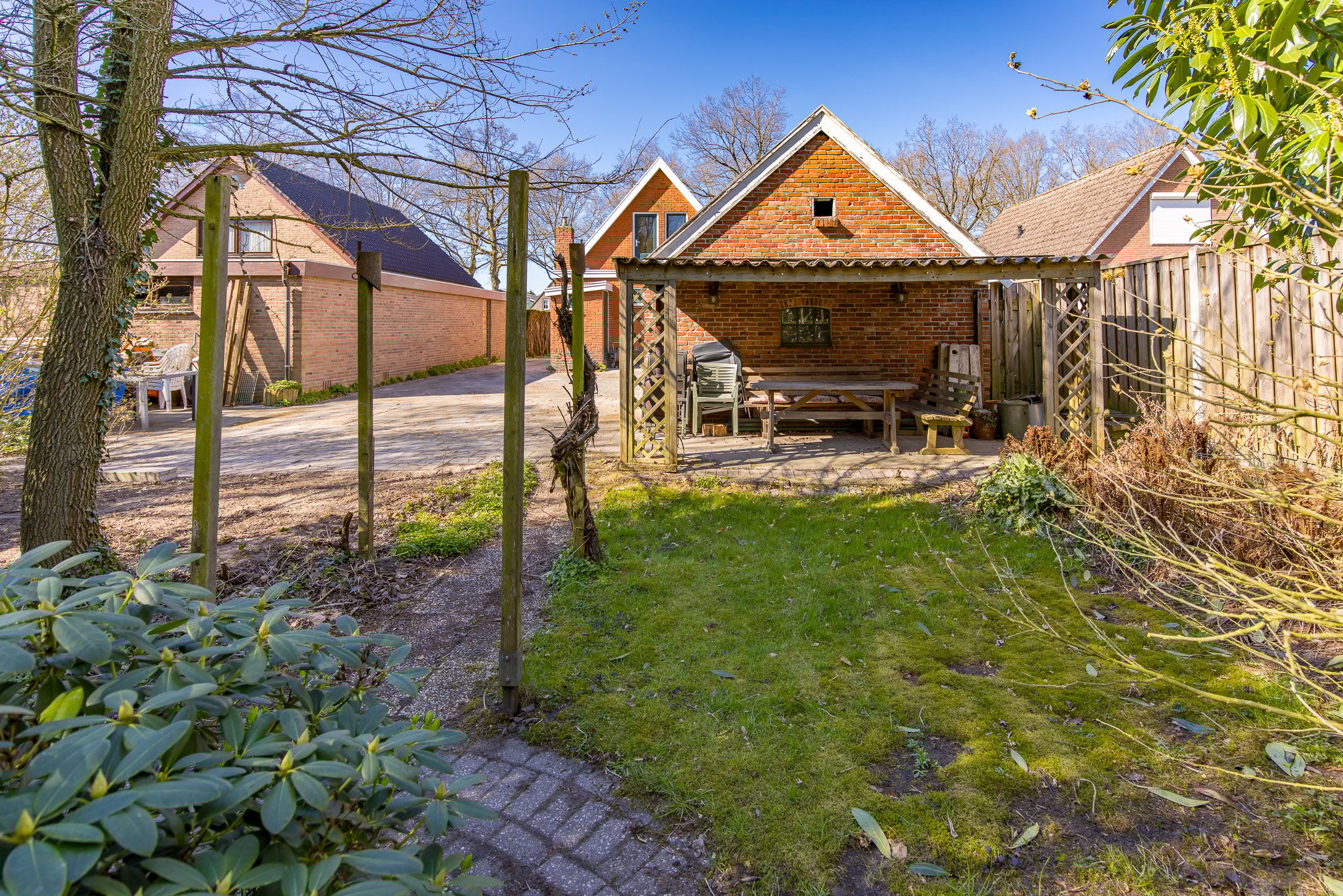 Foto 36 van Weerdingerkanaal ZZ 72