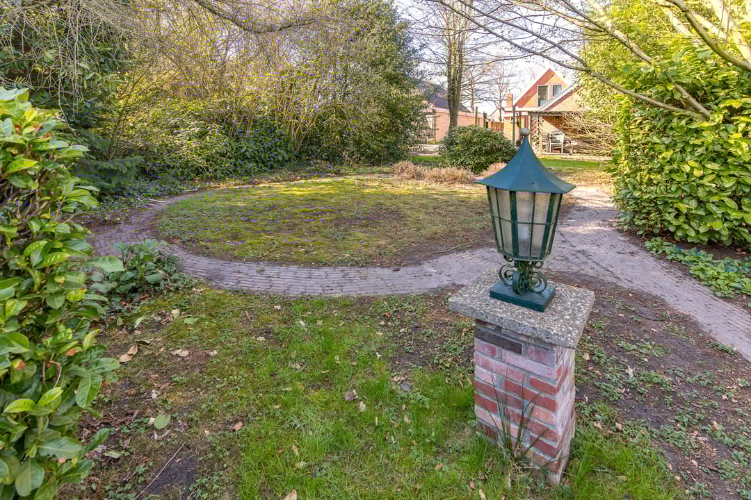 Foto 38 van Weerdingerkanaal ZZ 72