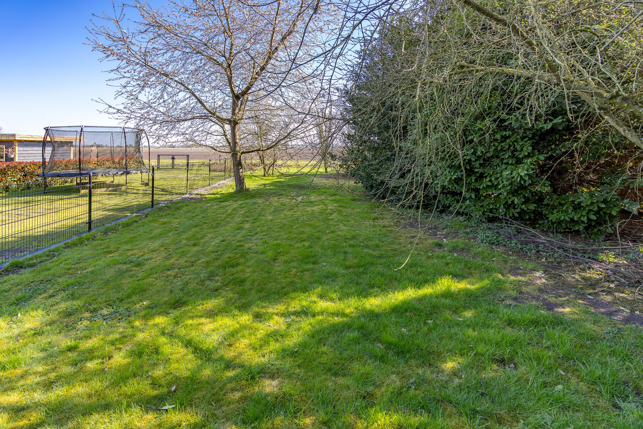 Foto 39 van Weerdingerkanaal ZZ 72