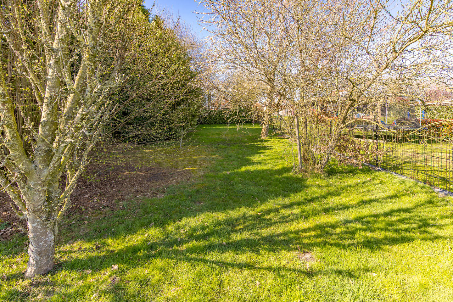 Foto 40 van Weerdingerkanaal ZZ 72