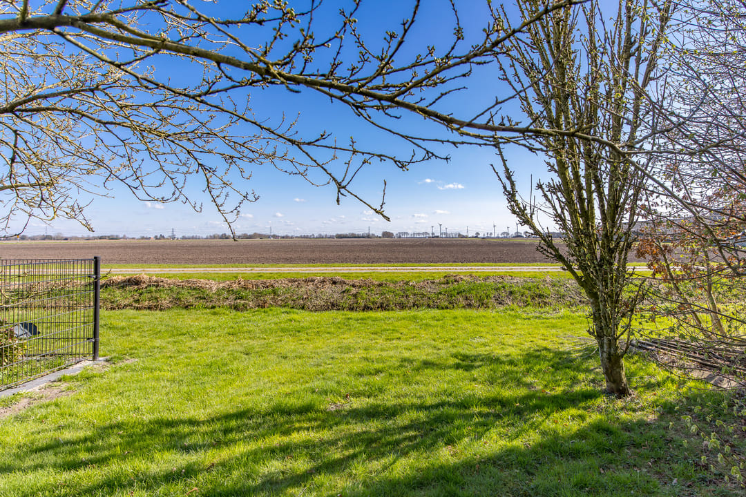 Foto 41 van Weerdingerkanaal ZZ 72