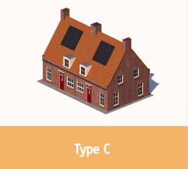 Foto 4 van Derk Boeremastraat 13