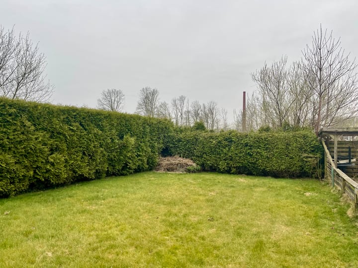 Foto 11 van Derk Boeremastraat 13