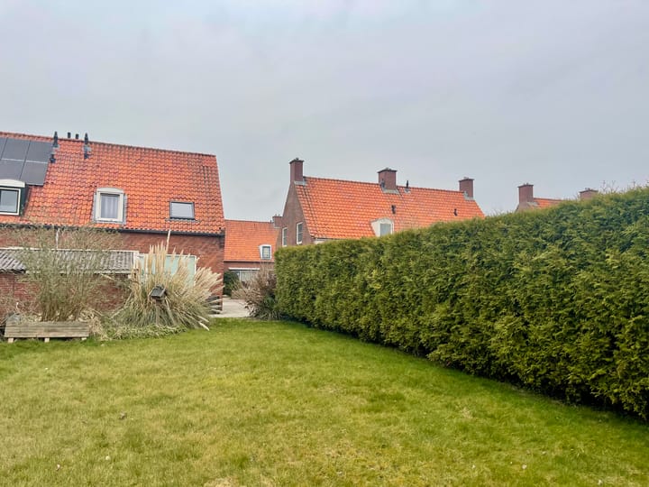 Foto 12 van Derk Boeremastraat 13