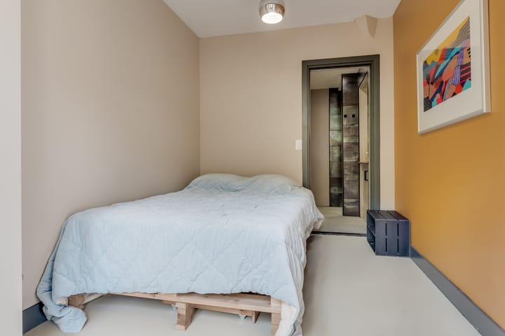 Foto 18 van Queridostraat 15