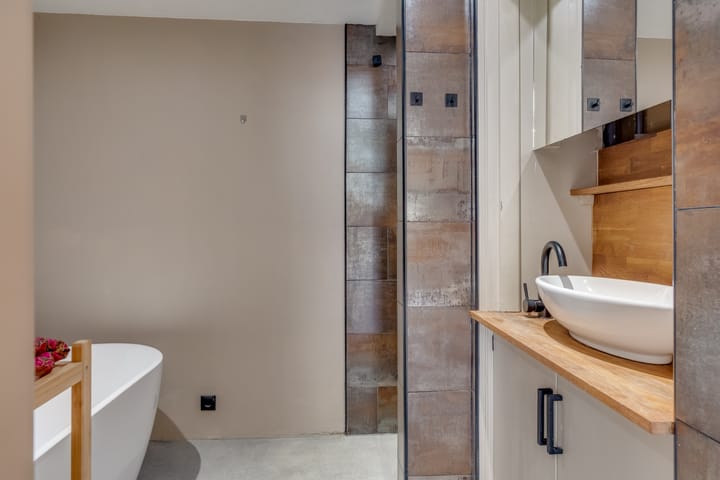 Foto 19 van Queridostraat 15