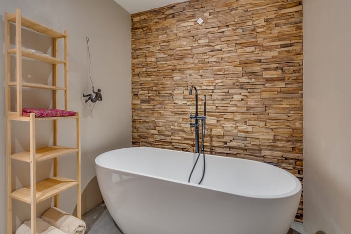 Foto 20 van Queridostraat 15