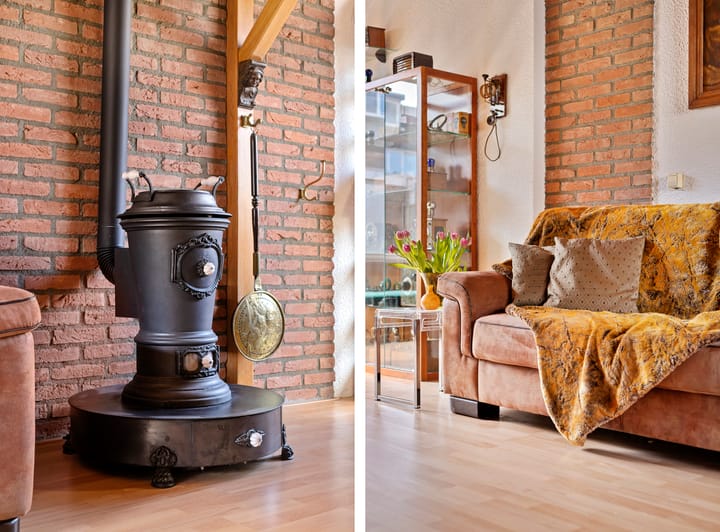 Foto 7 van Geysendorfferstraat 42