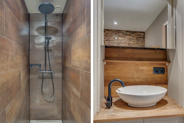 Foto 21 van Queridostraat 15