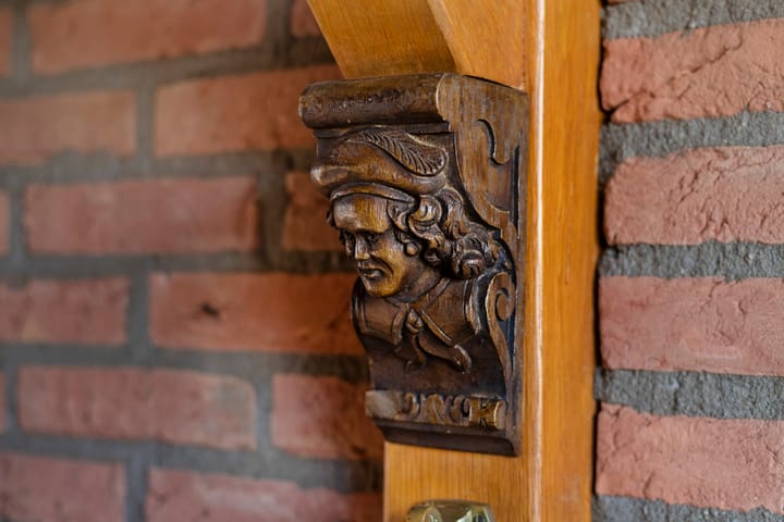 Foto 9 van Geysendorfferstraat 42