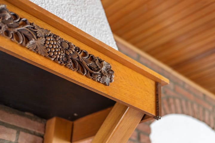 Foto 10 van Geysendorfferstraat 42