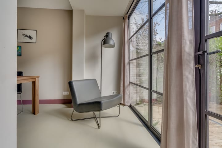 Foto 27 van Queridostraat 15