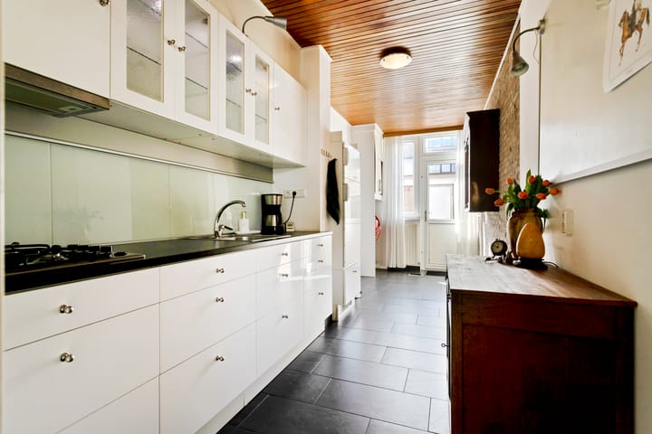 Foto 13 van Geysendorfferstraat 42