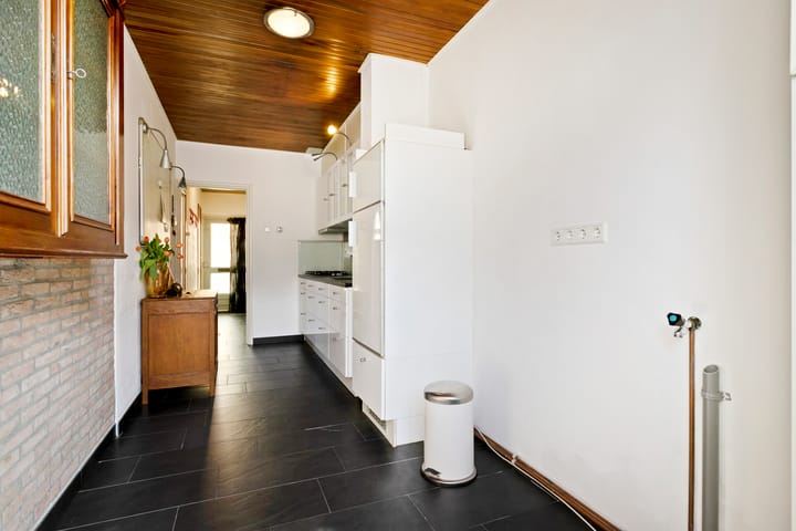 Foto 14 van Geysendorfferstraat 42