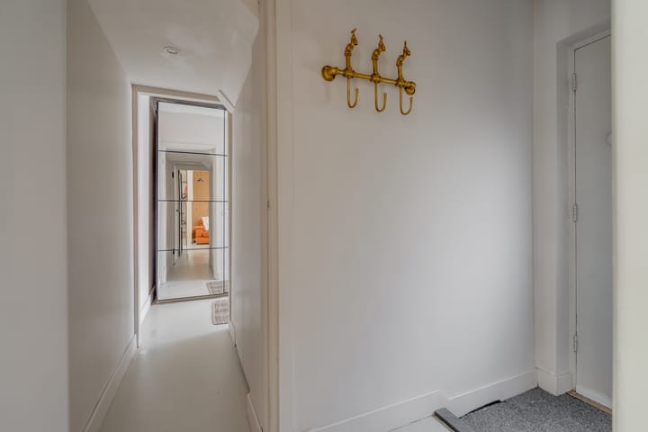 Foto 30 van Queridostraat 15