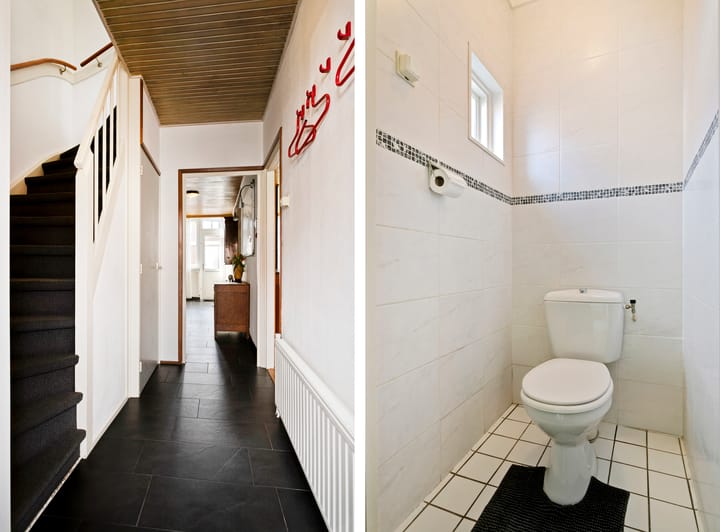 Foto 15 van Geysendorfferstraat 42