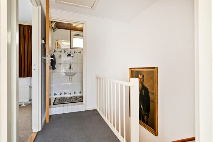 Foto 16 van Geysendorfferstraat 42