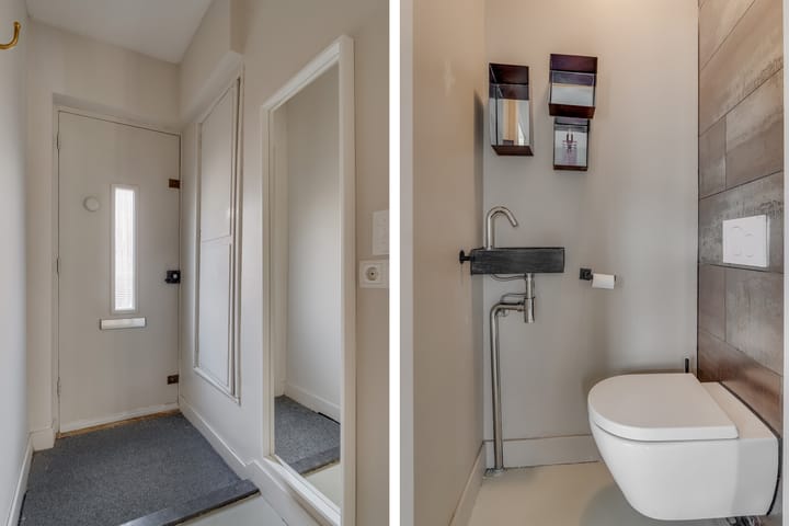 Foto 32 van Queridostraat 15