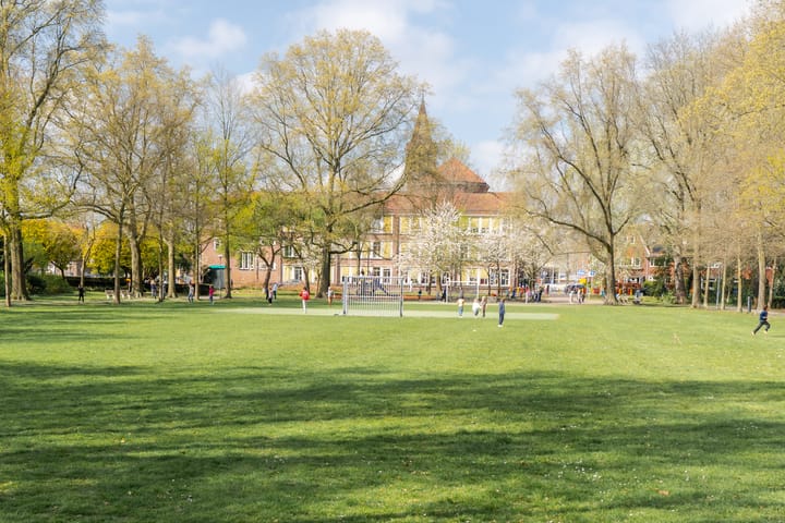 Foto 36 van Queridostraat 15