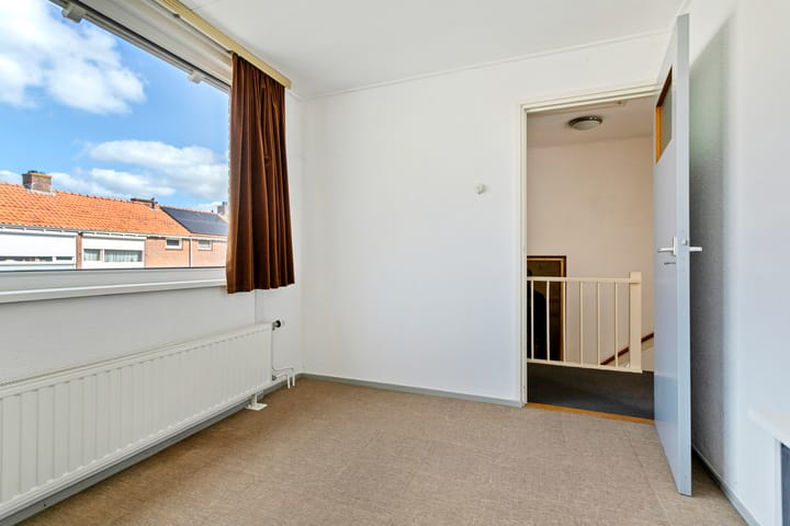 Foto 21 van Geysendorfferstraat 42