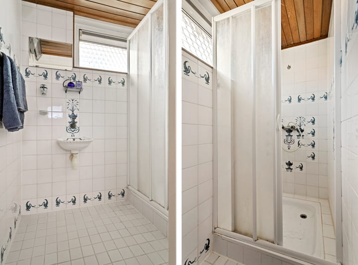 Foto 22 van Geysendorfferstraat 42