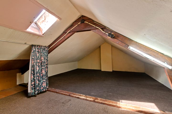 Foto 24 van Geysendorfferstraat 42