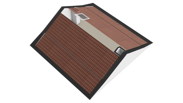 Foto 35 van Geysendorfferstraat 42