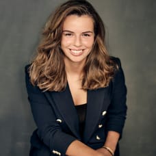 Pien Resing - Makelaar