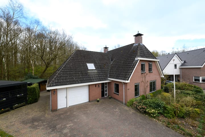 Tarweland 102